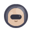 hud player helmet
